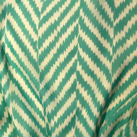 Open back dress - Picture 3 of 3